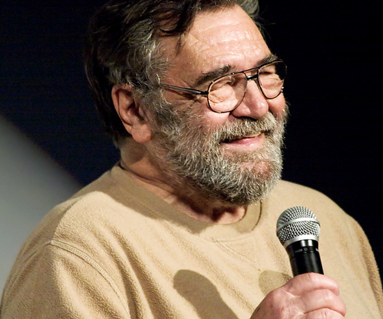 Bakshi