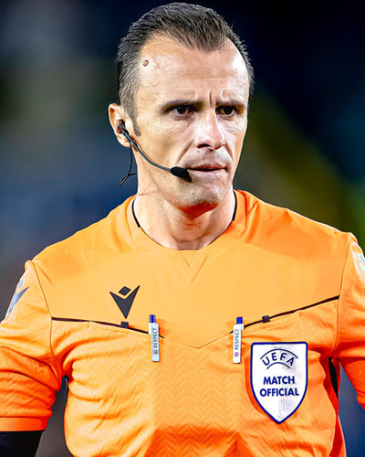 Peljto
