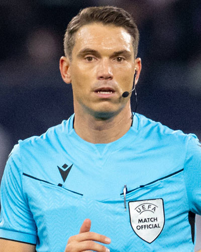 Schärer