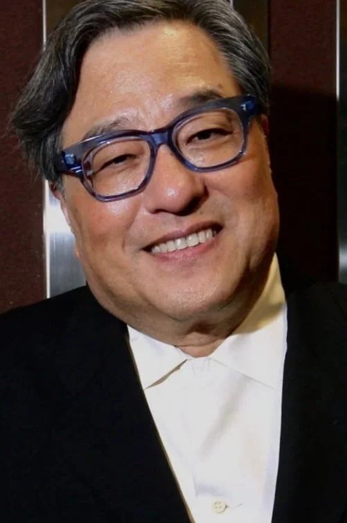 Yu