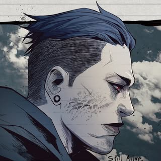 reguje