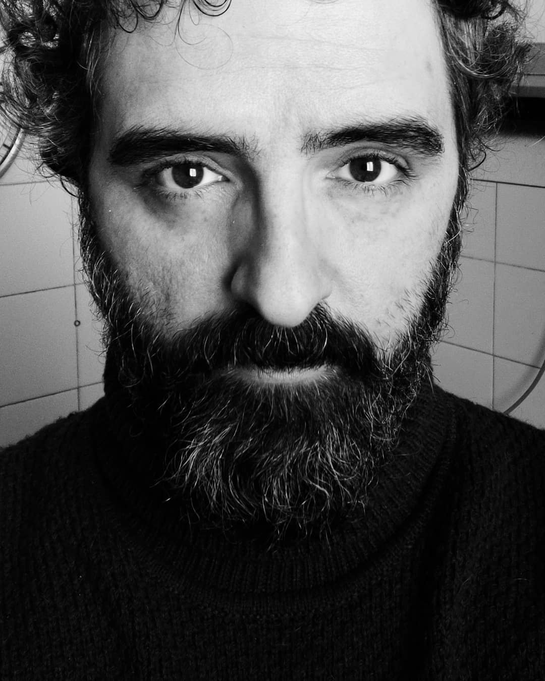 Ramírez