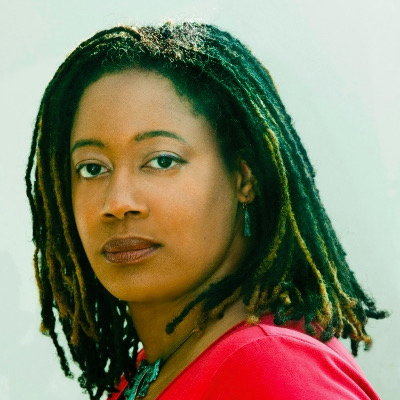 Jemisin