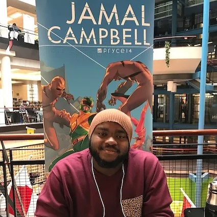 Campbell