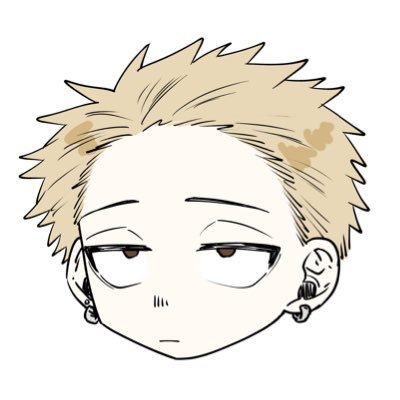 Mikami