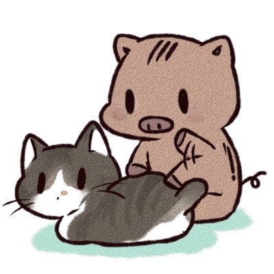 Hyūga