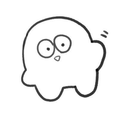 Nanao