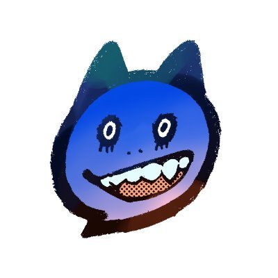 Abe