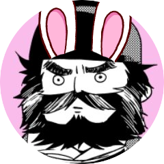 Kurata