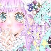 Murata