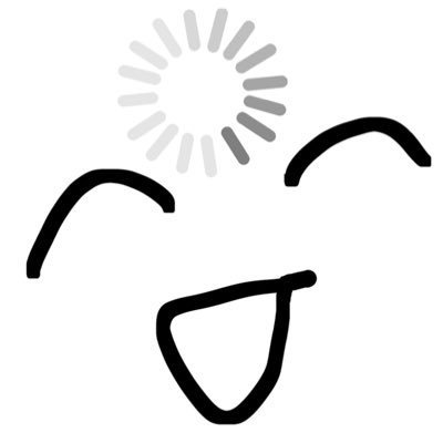 Odayaka