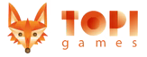 Topi Games