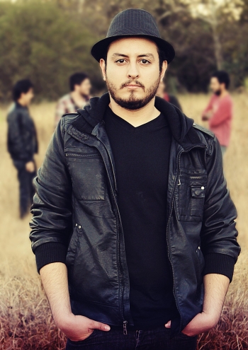 Rios