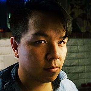 Nguyen