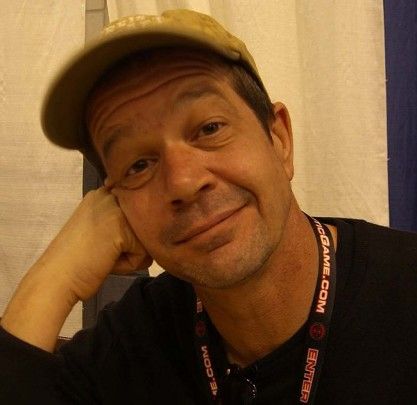 Cooke