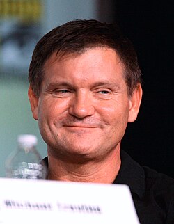 Williamson
