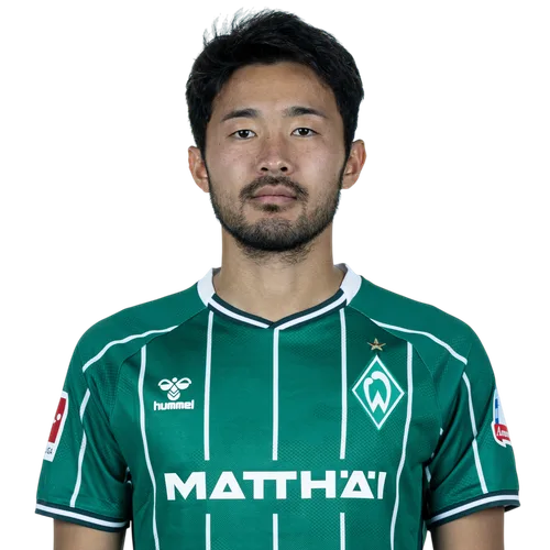 Sugawara Yukinari