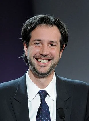Baudry