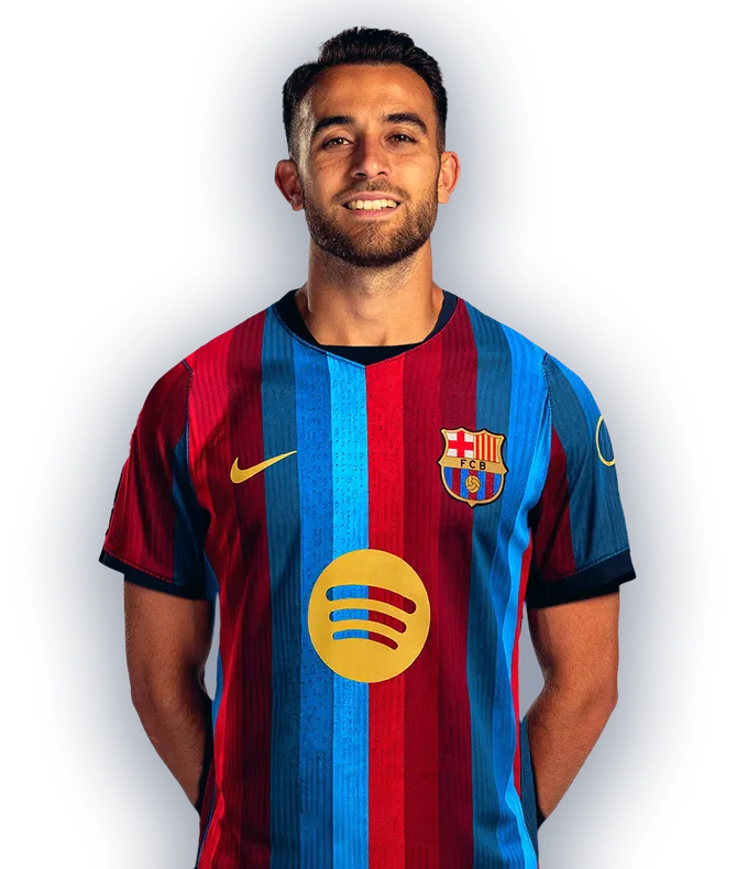 García