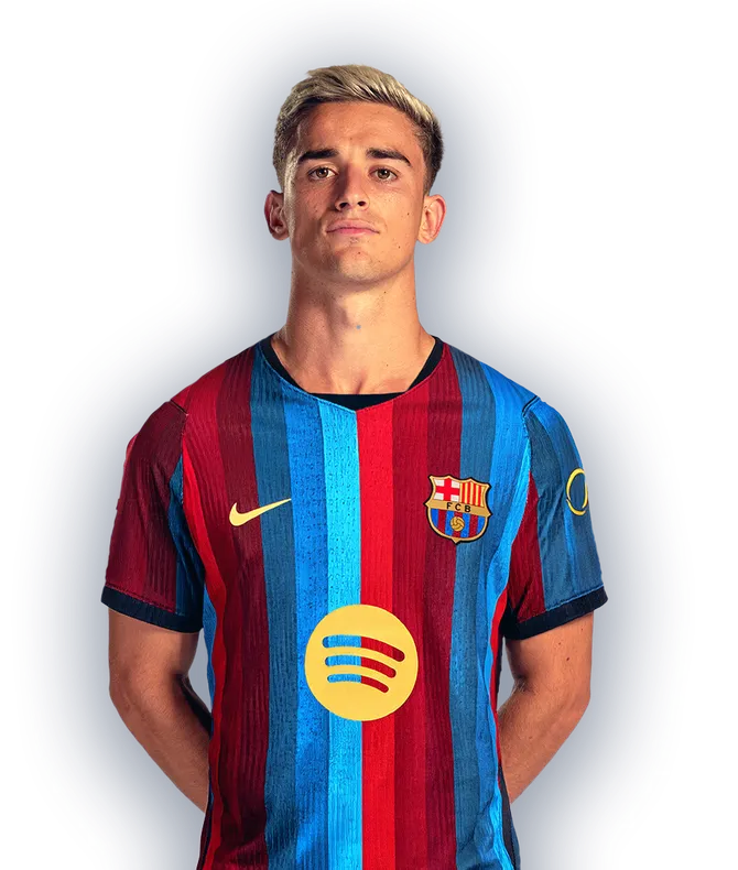 Páez Gavira