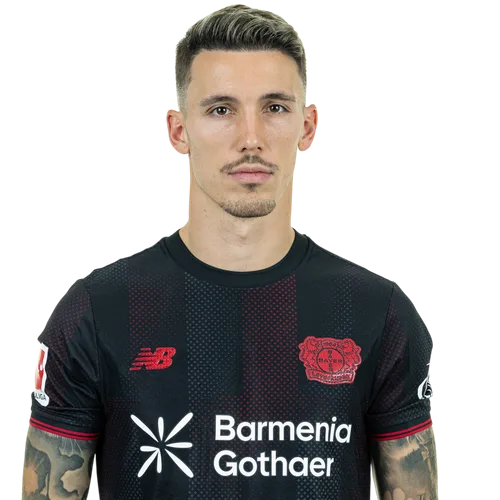 Grimaldo
