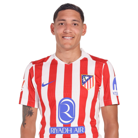 Molina