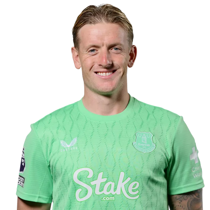 Pickford