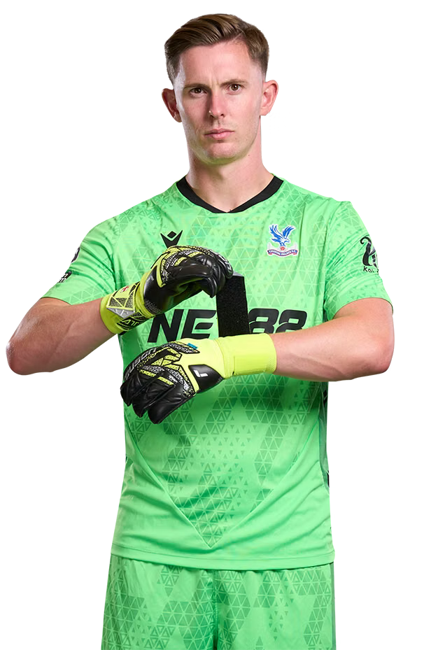 Henderson