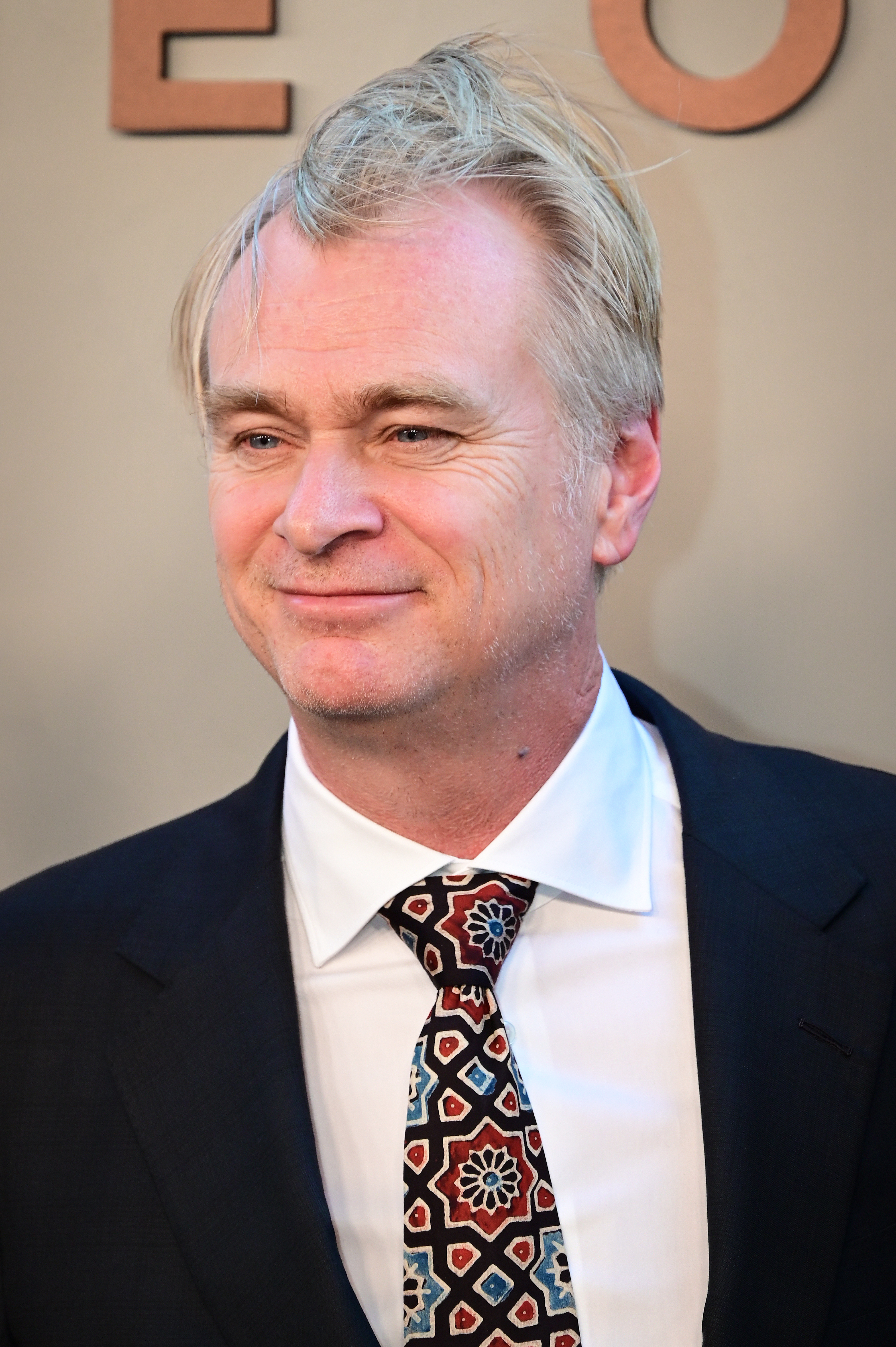 Nolan