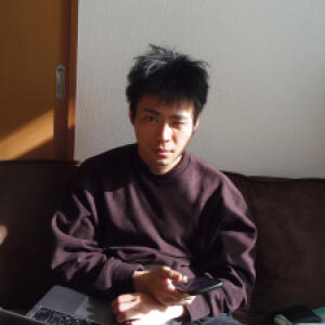 Danzuka