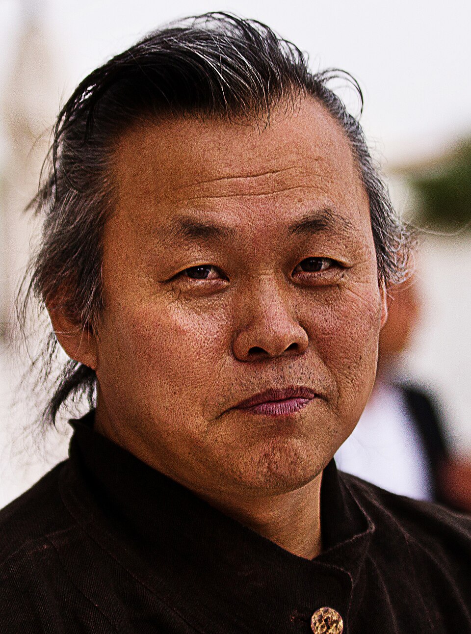 Kim