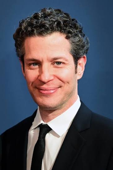 Kail