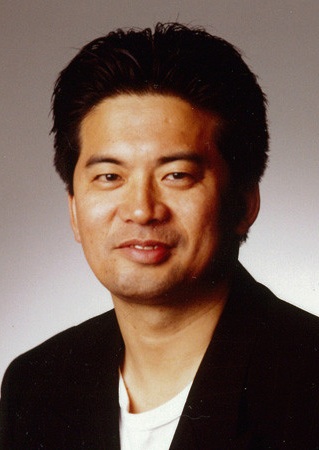 Morita