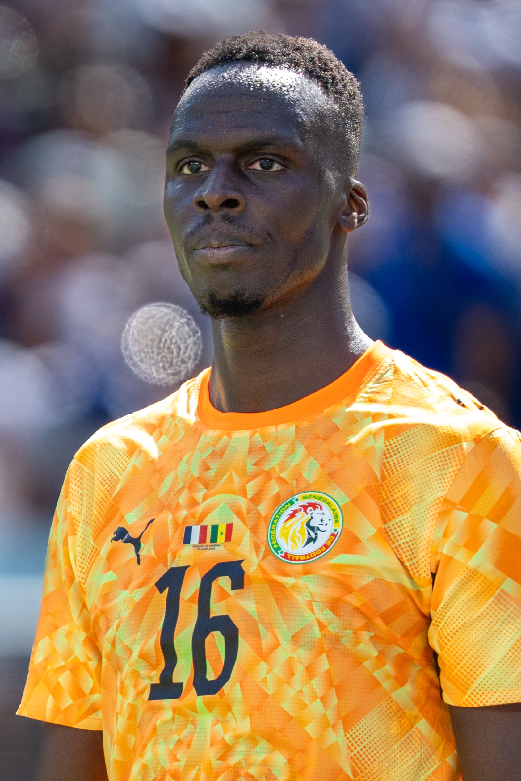 Mendy
