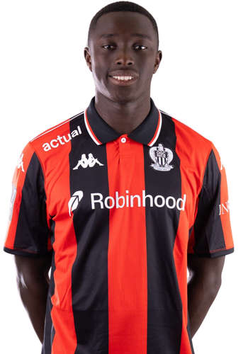 Mendy