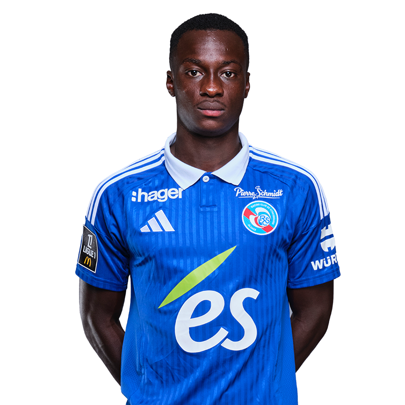 Diarra