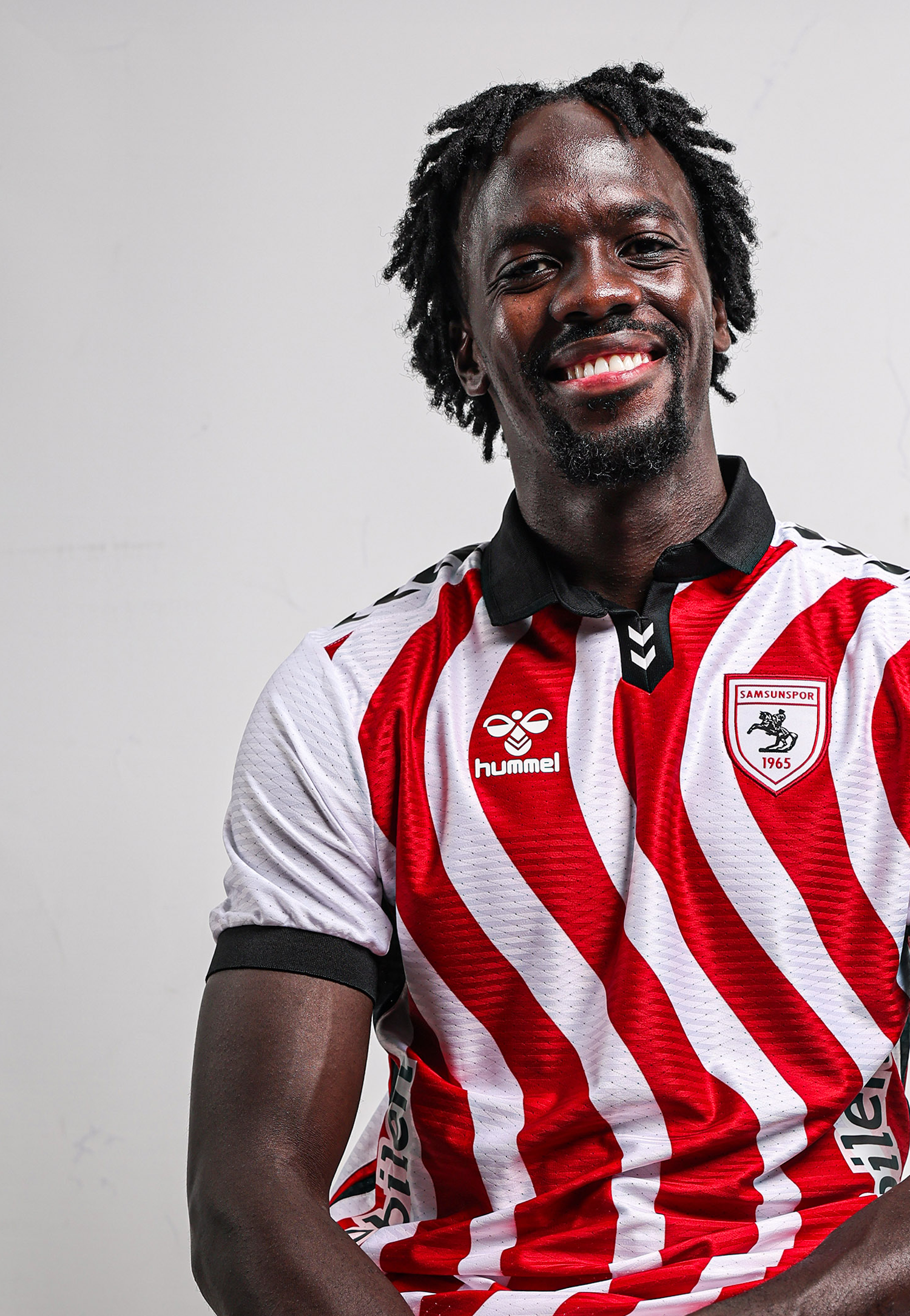 Ndiaye