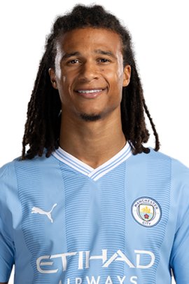 Aké Nathan