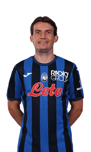 de Roon