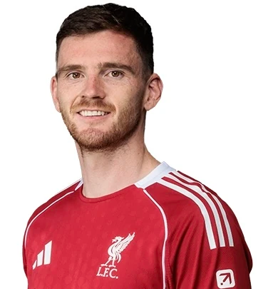Robertson