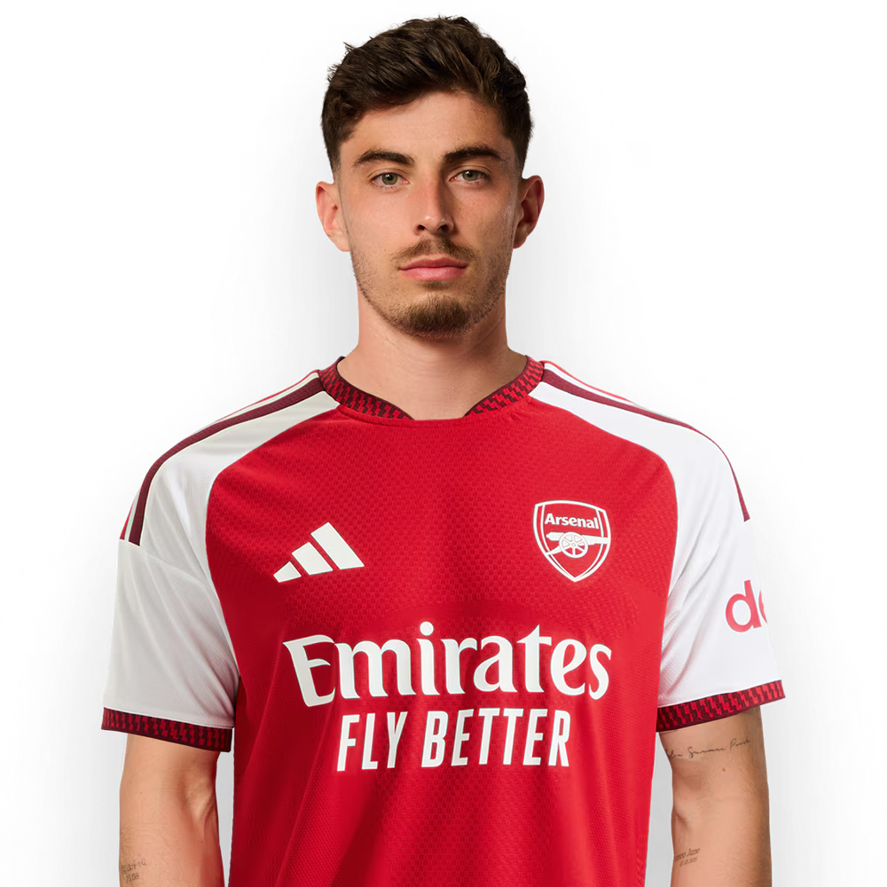 Havertz