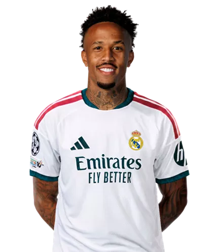 Militão
