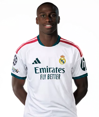 Mendy