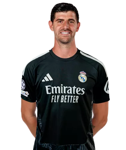 Courtois