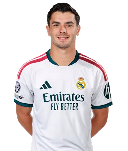 Díaz
