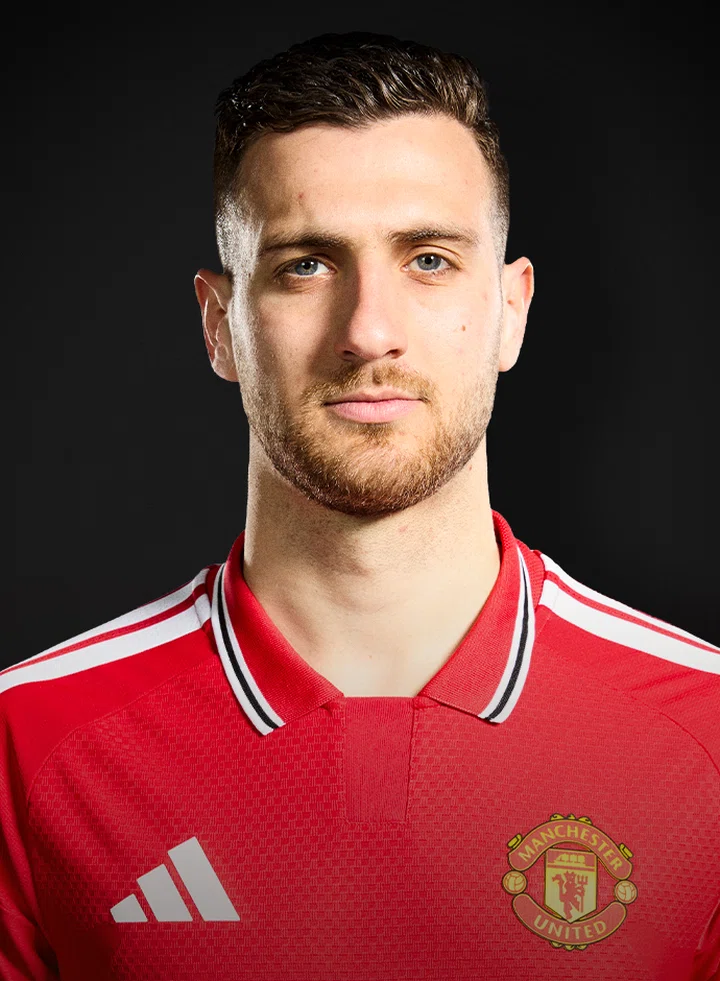 Dalot