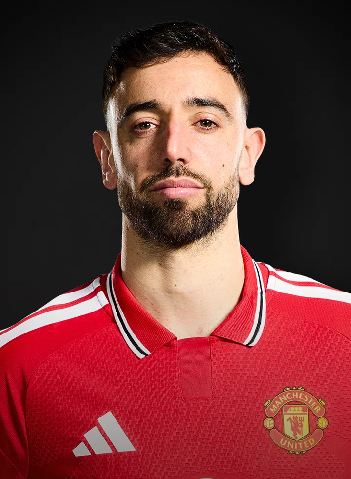 Fernandes