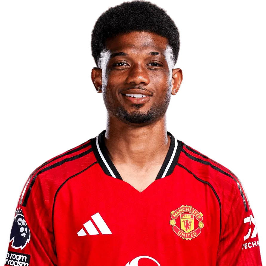 Diallo