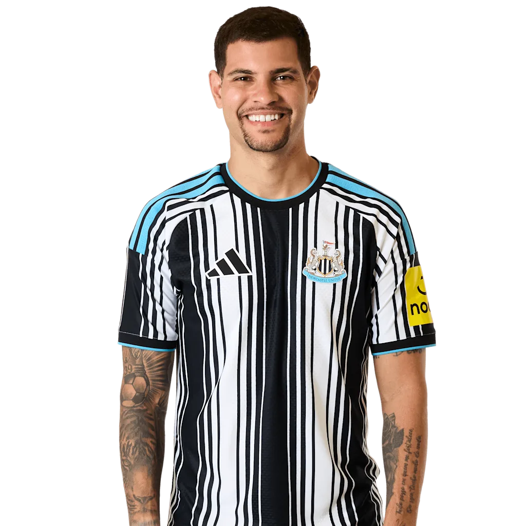 Guimarães