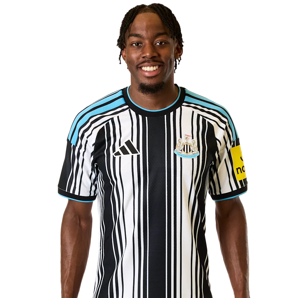 Elanga